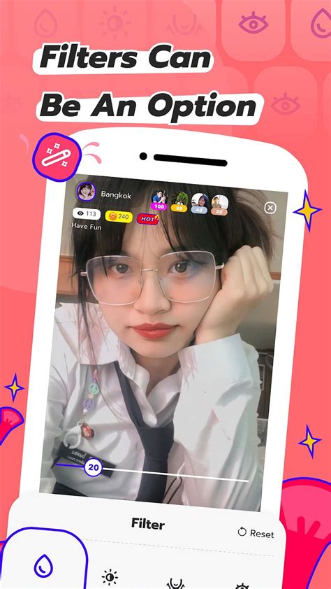 chatpga|chat go.
